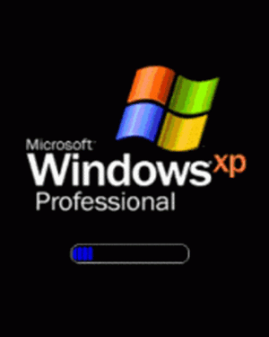 This is the Avatar Image for the Literally every Windows XP sounds - [REUPLOAD] AI Voice and Text to Speech Generator